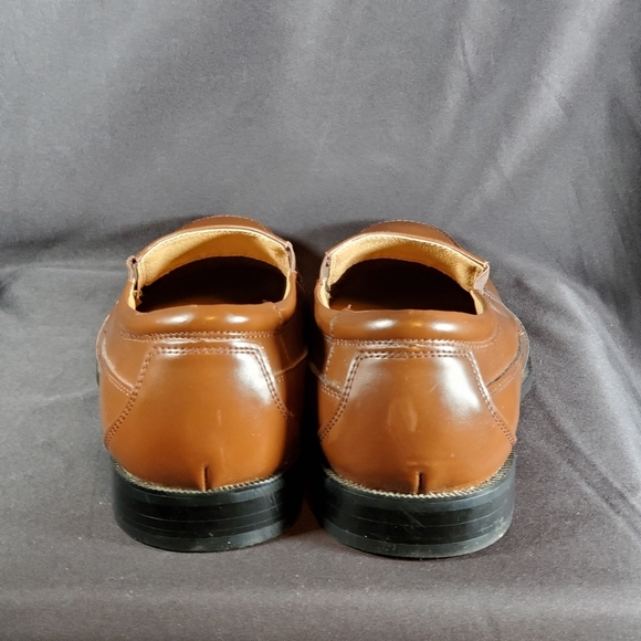 Botany 500 Loafers main image 10